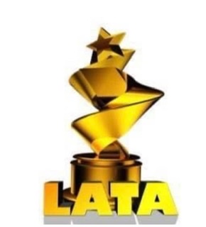 Premios LATA 2023: he aquí los ganadores