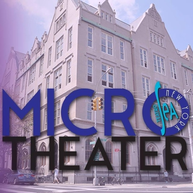 Teatro SEA anuncia la selección de obras para 13ra edición de  MicroTheater
