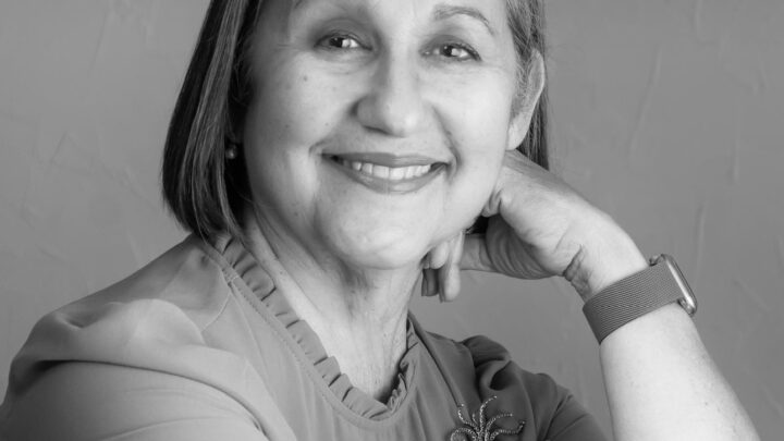 Premios LATA 2025: Delvis Ortiz