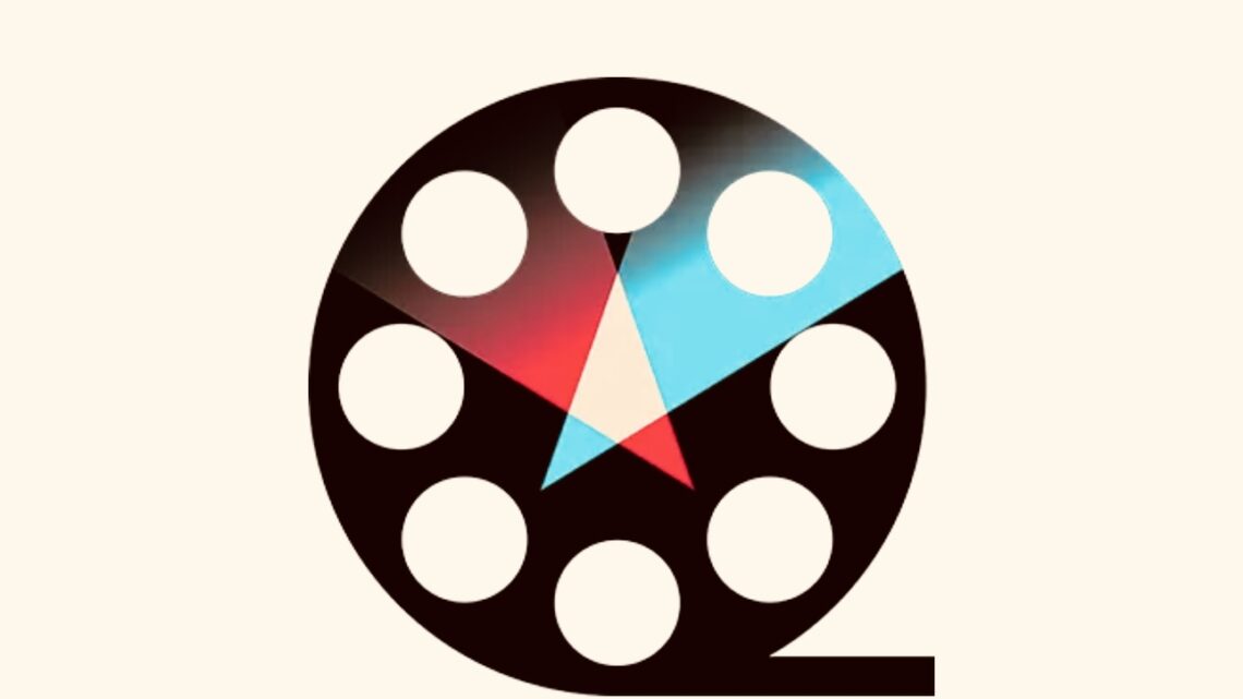 International Puerto Rican Heritage Film Festival busca voluntarios