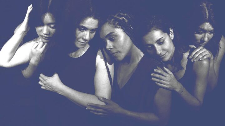 IATI Theater estrena nueva pieza de Heny IIse Roig Monge