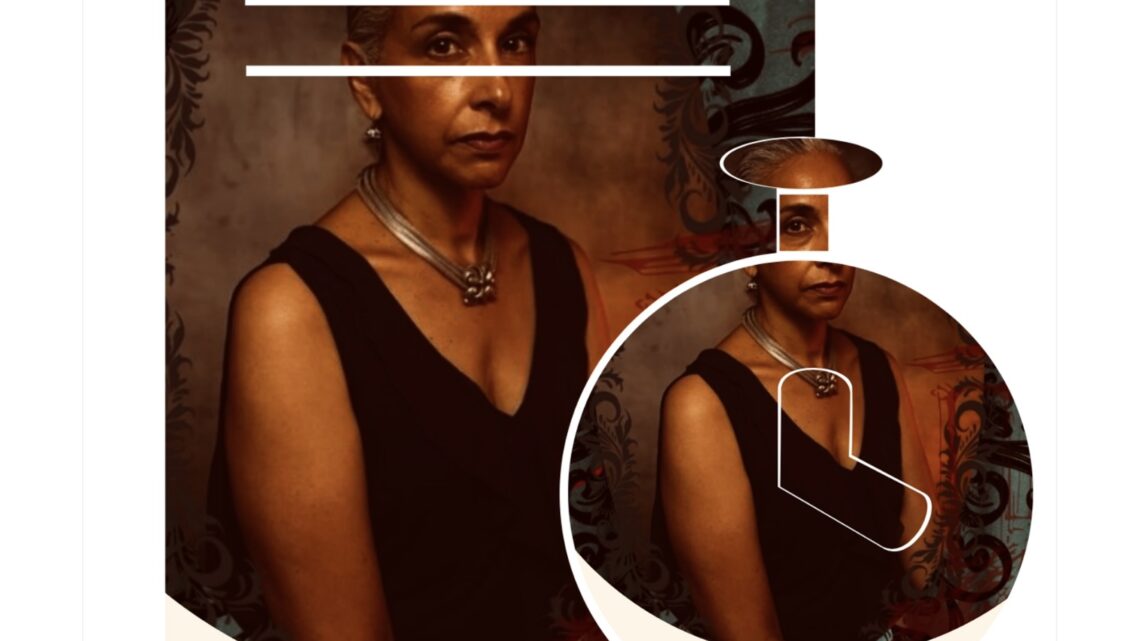 ¿De qué trata La Lectora de HP Lovecraft?