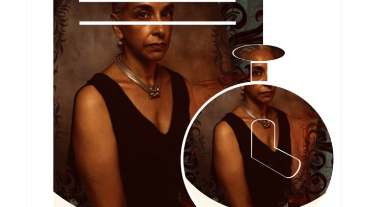 ¿De qué trata La Lectora de HP Lovecraft?