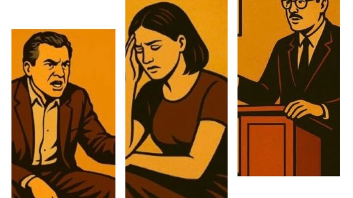 “Tríptico” de Carlos Canales en  Manatí