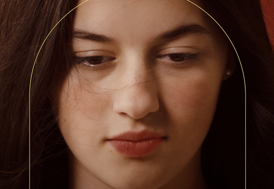 Nuevo Cine Español en Nueva York, And The Goya Goes To…