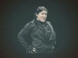 “La casa de Bernarda alba, El monólogo” en la 15a edición de Monologando Ando