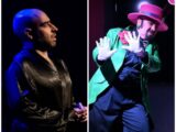 El frenesí de FRENZY FEST llega al teatro de El Barrios Artspace