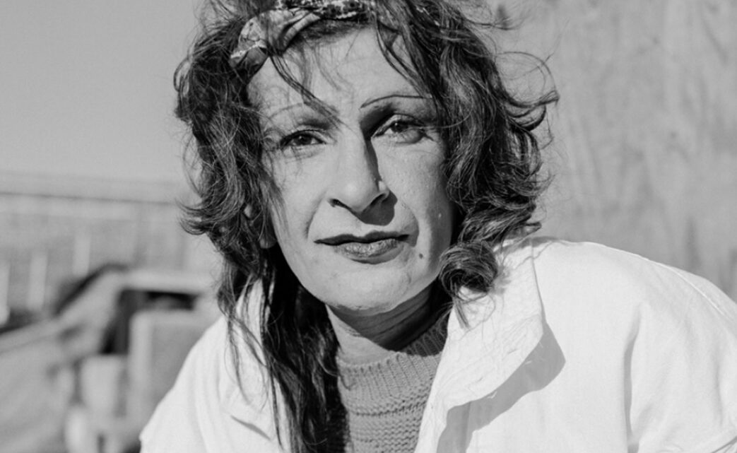 El musical “I am Sylvia” de Abimael Acosta estrena en Nueva York