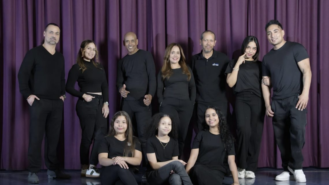 ”Volvió Juanita” tradición de Teatro ALUNY regresa