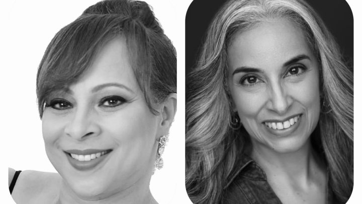 FITEX 2026 dedicado a Fior Marte y Kathy Tejada