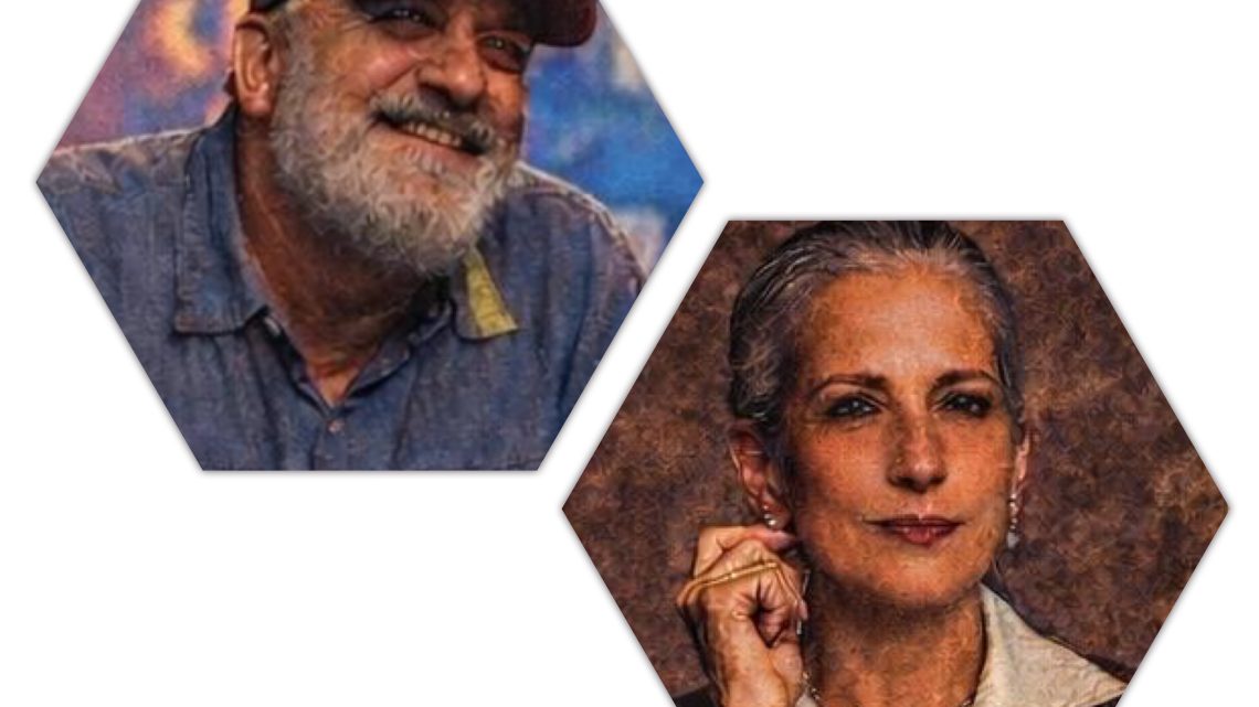 Artem Teatral presenta ”Dueto” de Carlos Canales en UPR Aguadilla