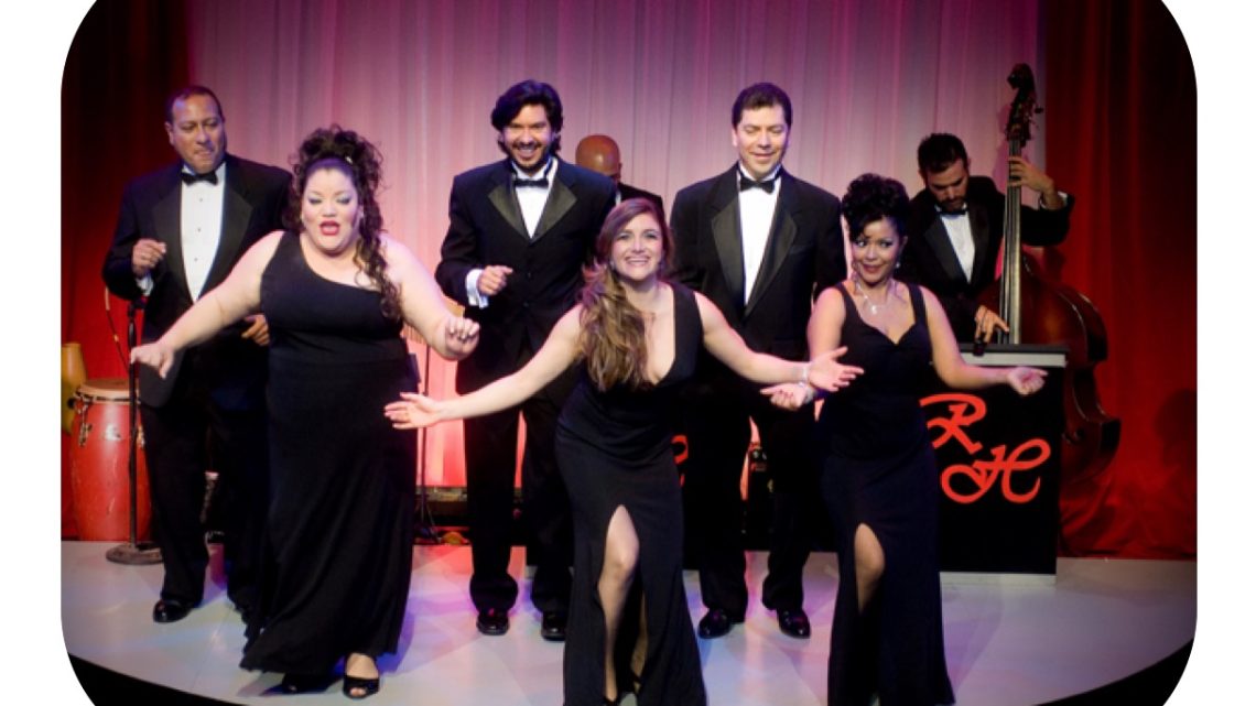 EL MUSICAL, nueva iniciativa de desarrollo del teatro musical, lanza convocatoria