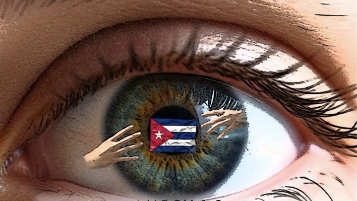 MicroTeatro NYC Presenta su 18ª Edición: “Donde el corazón te lleve”