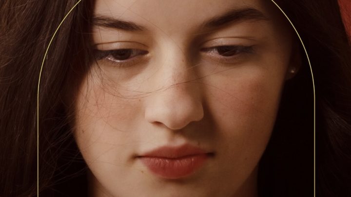 Nuevo Cine Español en Nueva York, And The Goya Goes To…