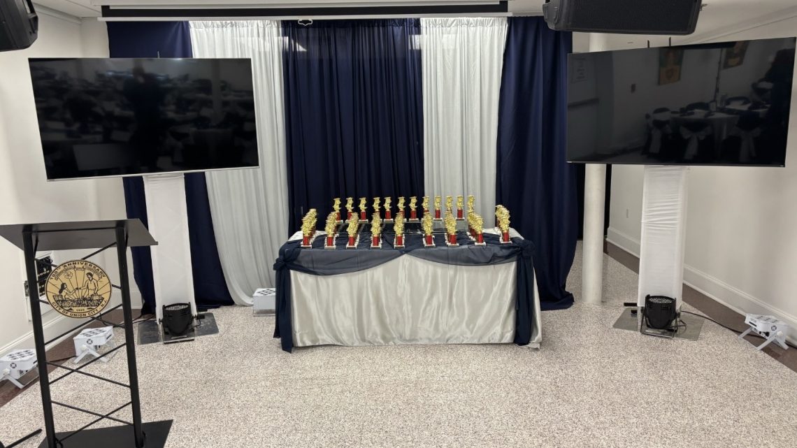 Mejores vestidos en la LATA Gala 2026