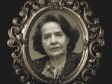 Soledad López dará vida a “Poncia” de Luis Luque homenajeando a Garcia Lorca