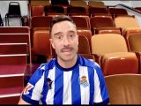 Celebra el Mundial de Fútbol 2026 con “Subcampeón” en el Teatro Thalia