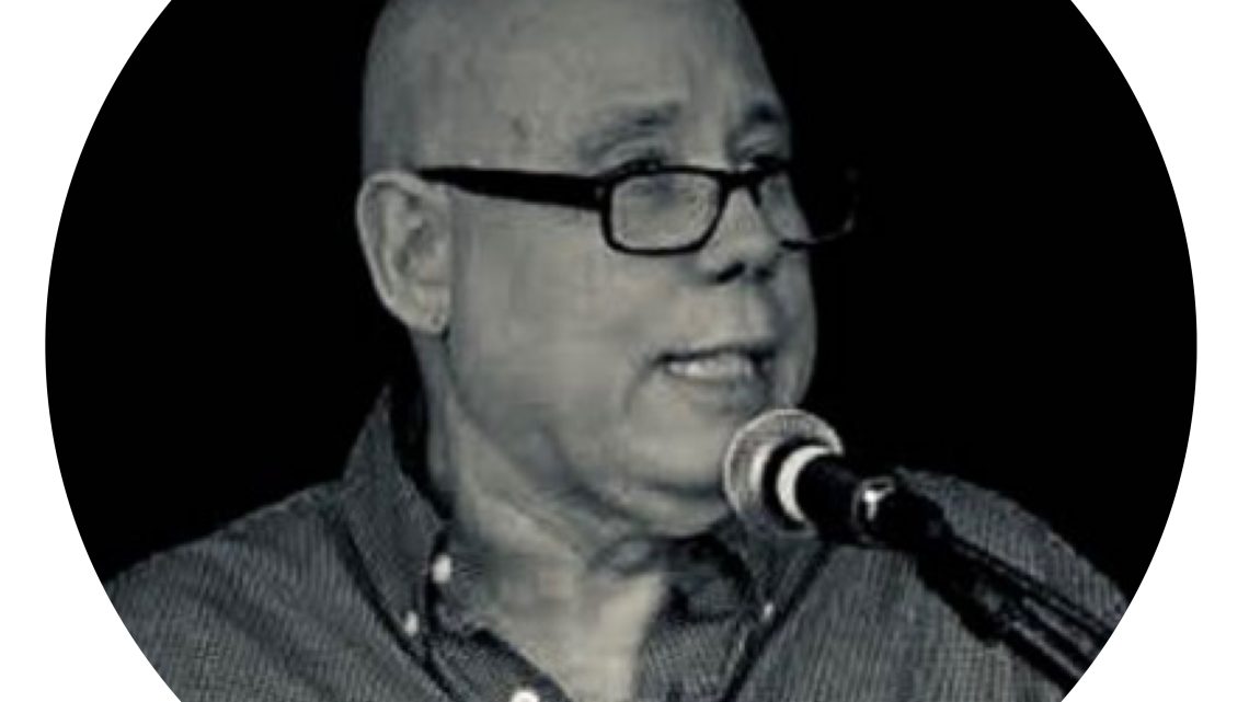 Canales en Escena por la Paz