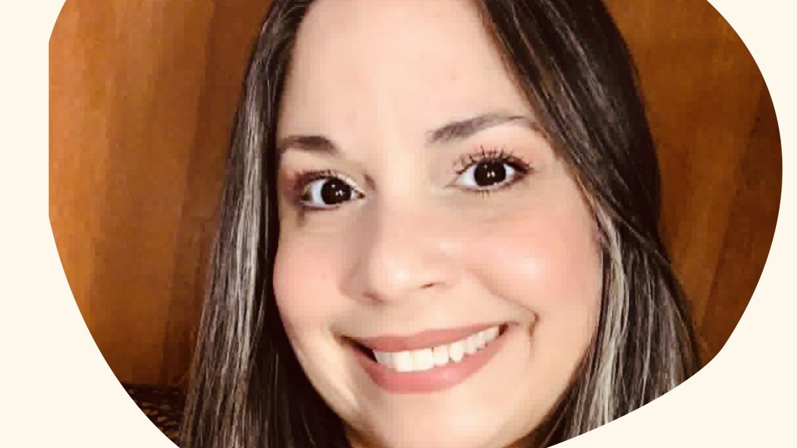 Premios LATA 2026: Mary Ely Marrero-Pérez