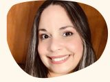 Premios LATA 2026: Mary Ely Marrero-Pérez