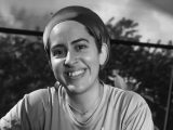 Premios LATA 2026: Sherliemarie Nieves
