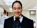 Premios LATA 2026: Marcelino Alcalá Rodríguez