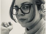 Premios LATA 2026: Aiselin Acevedo Serrano