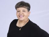 Premios LATA 2026: Rosita Archevald Zayas