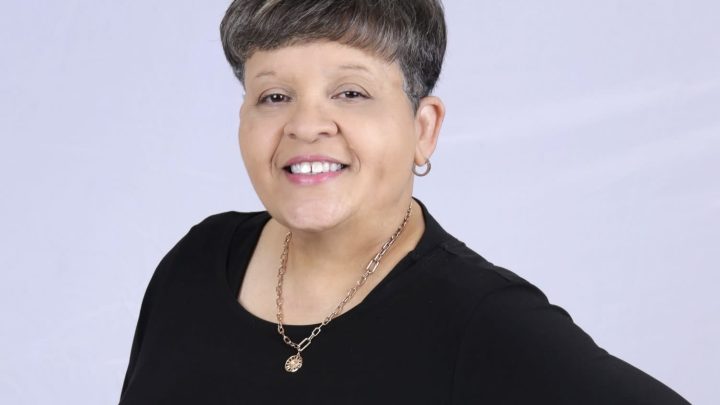 Premios LATA 2026: Rosita Archevald Zayas