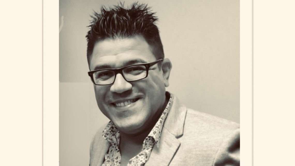 Premios LATA 2025: Jhosean Calderas