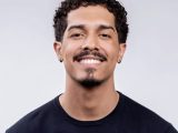 Premios LATA 2026: Esteban Calderón
