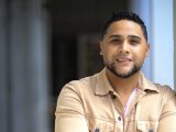 Premios LATA 2026: Rafael Pagán
