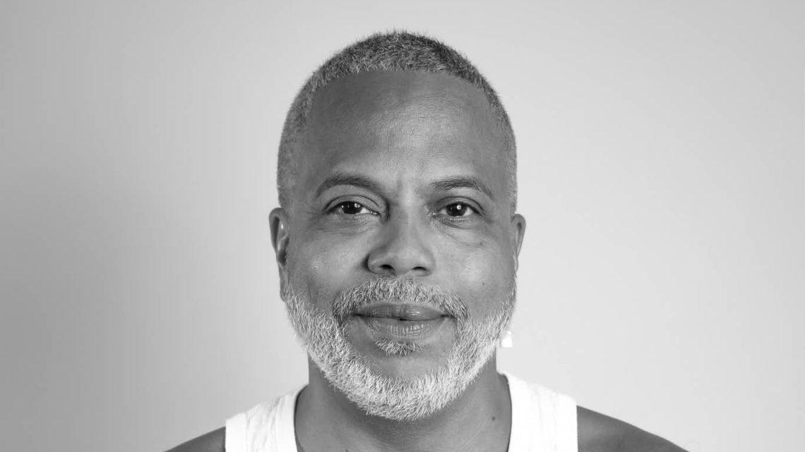 Premios LATA 2026: Ángel Manuel