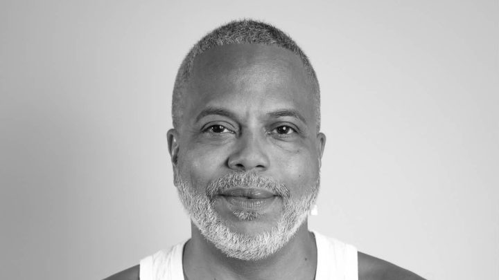Premios LATA 2026: Ángel Manuel