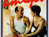 ”Amigos” film de Iván Acosta en el West New York Center