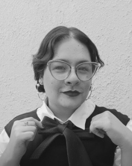 Nueva comedia de Valeria Loera en Repertorio Español