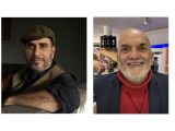 Ecos, voces y rostros da a conocer los participantes de su tercera edición.