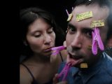 Teatro Infausto en IATI Theater con “Manual de Autoayuda”