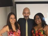Abrirán la bóveda de UPFFNYC26 en Festival de TEBA 