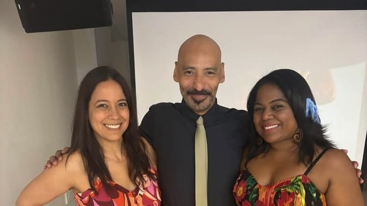 Abrirán la bóveda de UPFFNYC26 en Festival de TEBA 