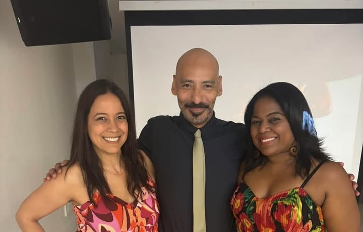 Abrirán la bóveda de UPFFNYC26 en Festival de TEBA 